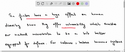 what-impact-do-you-think-the-factors-listed-above-have-on-human-biodiversity-75008