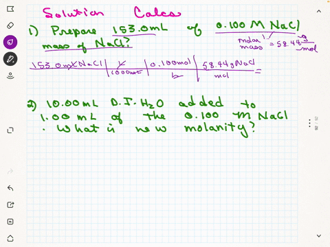 recall-that-the-molarity-m-of-a-solution-is-the-number-of-moles-of-solute-divided-by-the-volume-of-solution-in-liters-that-is-m-moles-solute-liter-solution-you-are-tasked-to-to-prepare-1530-49004