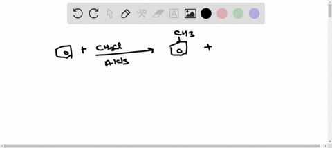 propose-a-multistep-synthesis-of-the-following-compound-from-benzene-no-need-to-show-detailed-mechanisms-ie-no-arrows-simply-show-the-reactant-and-product-after-each-step-br-hozc-07105