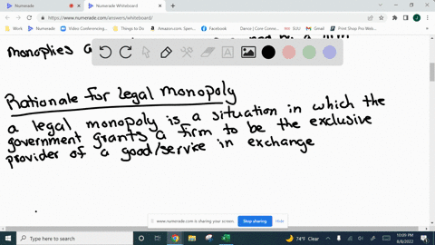unless-specifically-legally-permitted-agreements-to-suppress-or-eliminate-completion-are-illegal-and-unenforceable-however-there-are-monopolies-that-exist-and-thrive-some-examples-may-be-a-p-35718
