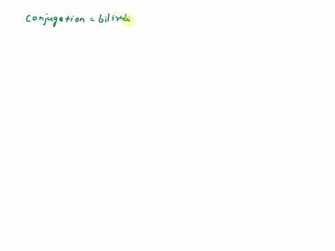 what-is-the-normal-fate-of-bilirubin-and-what-role-does-the-liver-play-71132