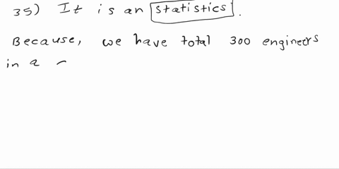 distinguishing-between-a-parameter-and-a-statistic-lxercises-35-42-determine-whether-the-number-describes-population-parameter-sample-statistic-explain-your-reasoning-35_-the-average-salary-39368