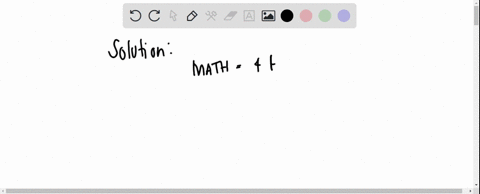 in-how-many-ways-can-you-arrange-the-letter-in-the-word-math-67083