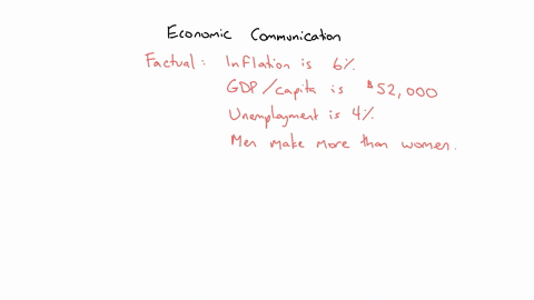 give-5-example-of-a-factual-statement-and-5-examples-of-an-opinion-65879