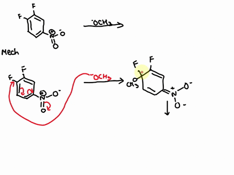 draw-the-major-product-of-the-following-nucleophilic-aromatic-substitution-5-points-8-ch-create-oscersketch-answer-3-21581