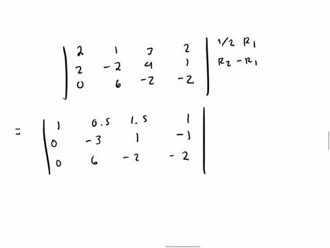 4-solve-system-of-linear-equations-using-gaussian-elimination-method-zxv3z-2-2x-2y4z-1-6y-2z-2-82084