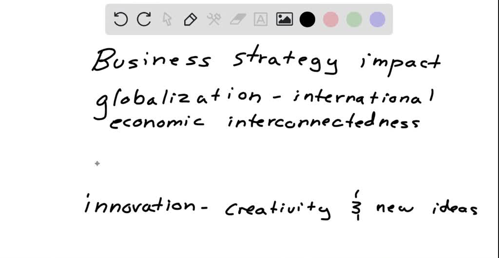 4-key-elements-for-a-viral-video