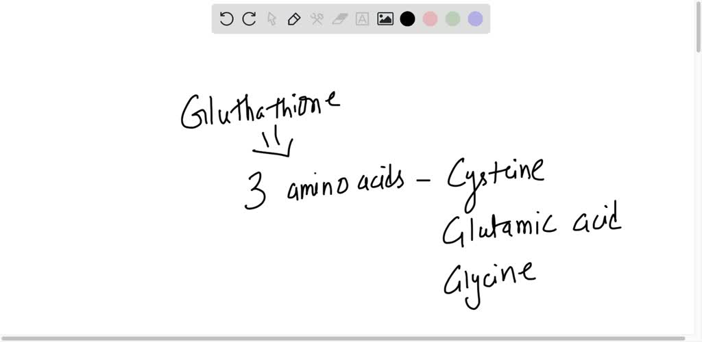 glutathione superstore Walmart to expand health centers to Florida next year