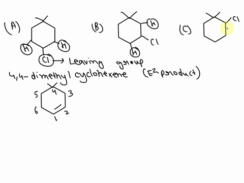 which-of-the-following-compounds-gives-44-dimethylcyclohexene-__-as-the-excluslve-e2-product-hc-ch-hic_-ch-hc_-ch-31936