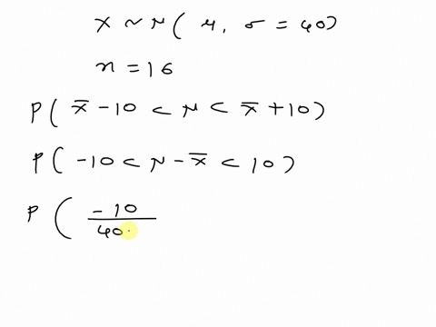 scores-on-a-particular-test-taken-by-a-large-group-of-students-follow-a-normal-distribution-with-a-standard-deviation-of-40-points-a-random-sample-of-16-scores-was-taken-to-estimate-the-popu-97202