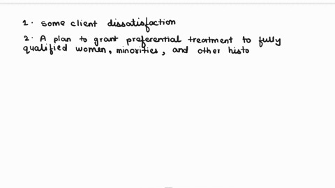 question-12-what-is-unlikely-to-occur-when-strict-departmentation-by-territory-served-is-used-to-organize-staff-cost-saving-through-reduction-of-travel-expenses-equal-workload-distribution-a-91676