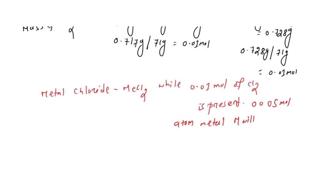 solved-complete-data-sheet-1-and-data-sheet-2-purpose-to-make