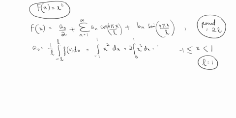 in-this-problemyou-will-look-at-the-rate-of-convergence-of-fourier-series-of-several-polynomial-functions-defined-on-0-x-l-because-these-functions-are-continuous-and-have-continuous-derivati-90364
