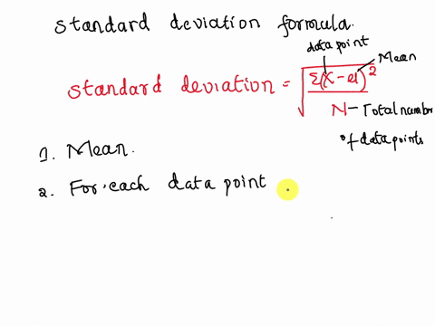 i-am-not-familiar-using-the-standard-deviation-formula-for-my-statistics-class-please-help-thank-you-70293