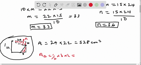 solve-the-following-22
