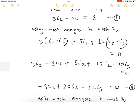 412-derermine-vo-in-the-circuit-of-superposition-principle-uusing-the-4-a-6-q-5-02-4-0-vo-24-v-3-q-12-q-38-v-78496