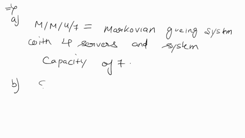 write-a-comprehensive-and-accurate-response-to-this-after-proper-research-and-make-sure-to-include-all-the-deliverables-and-i-dont-want-suggestionsoutlinesteps-for-my-assignment-but-you-have-64289