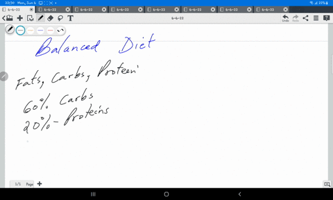 why-is-it-important-to-choose-foods-and-have-a-healthy-balanced-diet-relateyour-answer-to-the-biomolecules-topic-69652