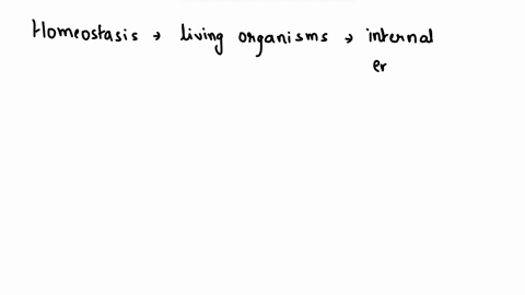 which-characteristic-of-life-best-describes-the-process-of-homeostasis-77306