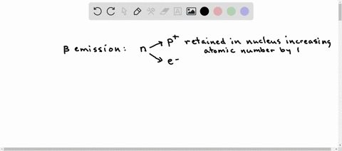 write-a-balanced-nuclear-equation-for-the-following-the-nuclide-thallium-210-undergoes-beta-emission-48713