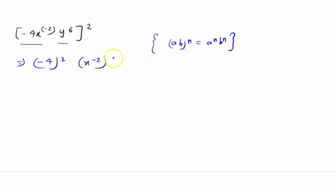 simplify-4x-2y62-write-your-answer-using-only-positive-exponents