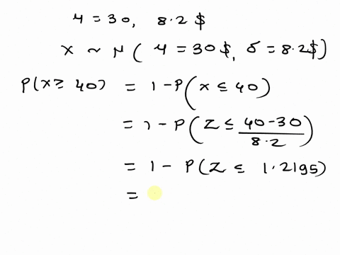15-the-average-stock-price-for-companies-making-up-the-sp-500-is-30-a-standard-deviation-is-82-assume-the-stock-prices-are-normally-distributeda-what-is-the-probability-accompany-will-have-a-85201