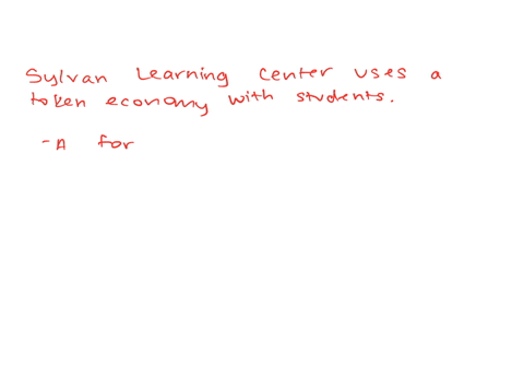 operant-conditioning-has-been-used-to-modify-the-behavior-of-groups-of-people-in-psychiatric-wards-group-homes-and-even-in-the-sylvan-learning-center-to-help-students-achieve-better-grades-t-23603