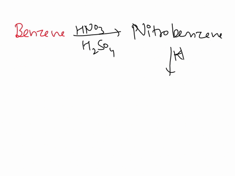 starting-with-benzene-succinic-anhydride-and-using-any-other-needed-_-reagents_-outline-synthesis-of-the-following-compound-the-87342