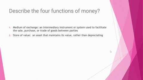 describe-the-four-functions-of-money-56567