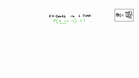 a-card-is-drawn-from-a-well-shuffled-deck-of-52-cards-find-the-probability-of-drawing-a-4-or-a-10-the-probability-is-30938
