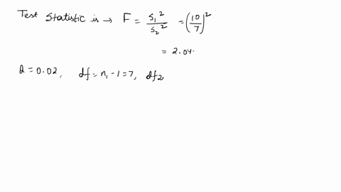 the-following-hypotheses-are-given-beginarrayl-h_0-sigma_12sigma_22-h_1-sigma_12-neq-sigma_22-endarr-34155