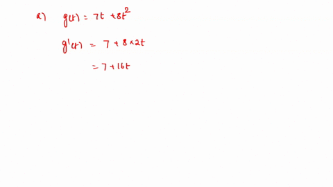 differentiate-the-function_-gt-7t-8t2-9t-need-help-redl-submit-answer-1-points-details-scalcet9-31006mi-differentiate-the-function-gx-8x-13-9x-78083