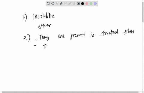 1-what-characteristic-do-all-lipids-share-2-we-covered-several-functions-of-proteins-list-3-of-them-3-based-on-the-suffix-a-molecule-of-maltose-is-most-likely-what-type-of-macromolecule-4-oi-54955