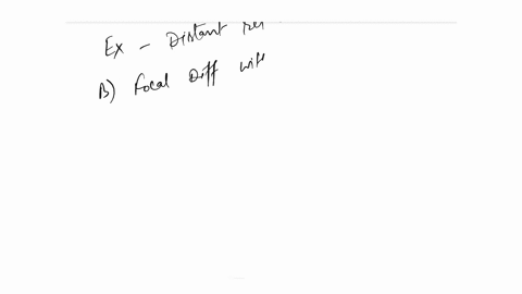 [GET ANSWER] Give an overview of Labeling Theory. In your overview ...
