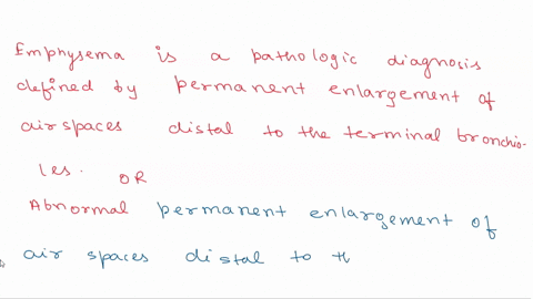 explain-the-pathophysiology-of-emphysema-and-how-it-relates-to-copd-73354