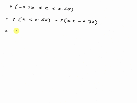 p-077-z-055-please-solve-thank-you-99416