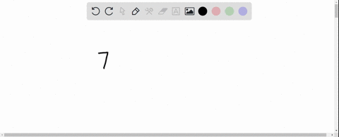 write-any-three-numbers-divisible-by-7-or-write-any-three-multiples-of-7-50807