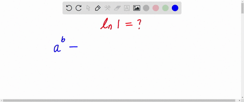 evaluate-or-simplify-the-expression-without-using-calculator-in-1-63532