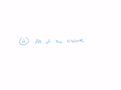 which-of-the-following-hormones-regulate-blood-calcium-levels-a-calcitonin-b-calcitriol-c-parathyroid-hormone-d-all-of-the-above-e-none-of-the-above