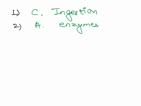learning-task-2uns-nouse-the-letter-of-the-best-answer-write-the-chosen-letter-before-each-number1-which-life-processes-is-done-the-moment-you-put-food-in-your-moutha-assimilation-b-digestio-61939
