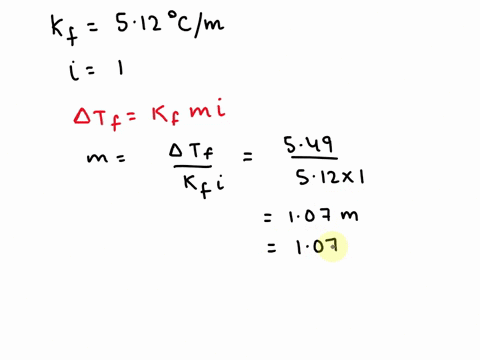 question-16-1pts-the-normal-freezing-point-of-benzene-cshs-7812-gmol-is-549cand-its-k-value-is-512clm-to-create-a-solution-with-a-freezing-point-of-00opc-how-many-grams-of-naphthalene-ciha-1-94434