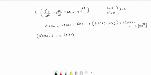 3-a-using-laplace-transforms-solve-the-following-ordinary-differential-equation-dx-18-3e22e-dt-dt-xp-subject-to-x-0-and-l-at-t-0-_-dt-10-marks-consider-the-following-periodic-function-f-t-gi-39004