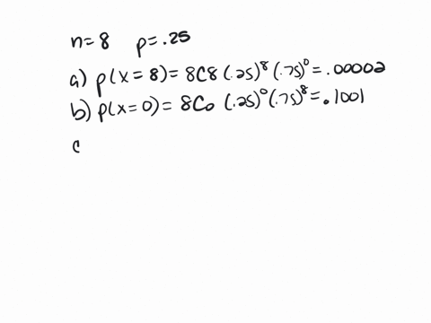 richard-has-just-been-given-a-8-question-multiple-choice-quiz-in-his-history-class-each-question-has-four-answers-of-which-only-one-is-correct-since-richard-has-not-attended-class-recently-h-79356