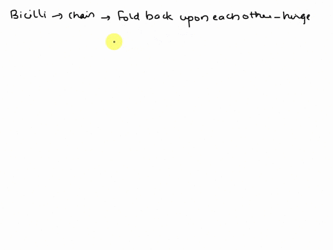 when-bacilli-in-a-chain-fold-back-upon-each-other-like-a-hinge-this-cellular-arrangement-is-termed-a-______-select-one-a-tetrad-b-strep-c-staph-d-sarcina-e-palisade-35484