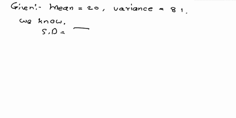 19-for-a-certain-data-if-the-arithmetic-mean-20-the-variance-81-then-the-coefficient-of-variation-cv-equal-2-points-4059-45-90a-330-66207