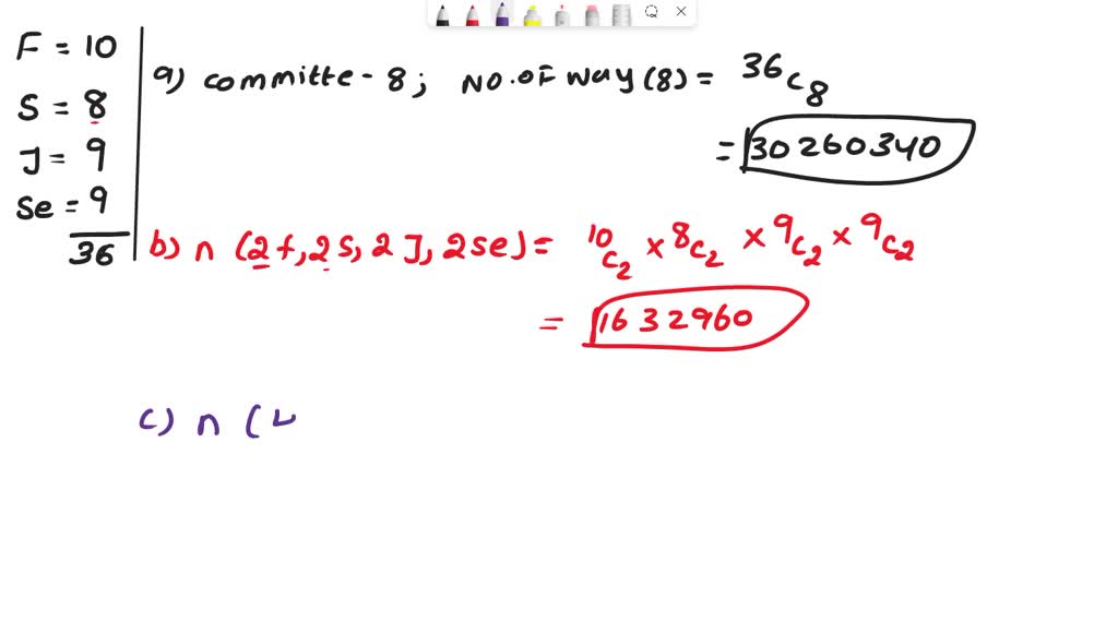 solved-this-year-there-are-ten-freshmen-eight-sophomores-nine