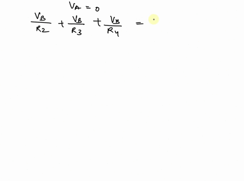 ex3-evaluate-the-following-amplifier-circuit-to-determine-the-value-of-resistor-r4-in-order-to-obtain-a-voltage-gain-voviof-120-500k-r2-ww-r4-ww-10092-ww-r3-r1-viawm-im0-vo-ideal-38861