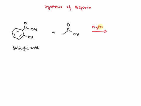 phosphoric-acid-can-be-used-instead-of-sulfuric-acid-in-the-synthesis-of-aspirin-true-false-09195