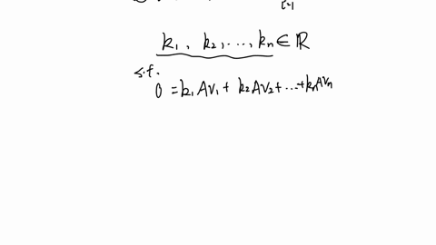 let-s-v1-v2-vn-be-basis-for-rn-and-let-a-be-an-n-x-n-invertible-matrx-prove-that-t-av1-avz-avn-is-also-a-basis-for-rn_-66294