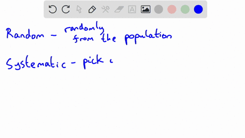 identify-which-of-these-types-of-sampling-is-used-random-systematic-convenience-stratified-or-clu-18-03374